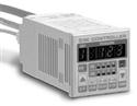 SMC電氣減壓閥用控制器  IC系列